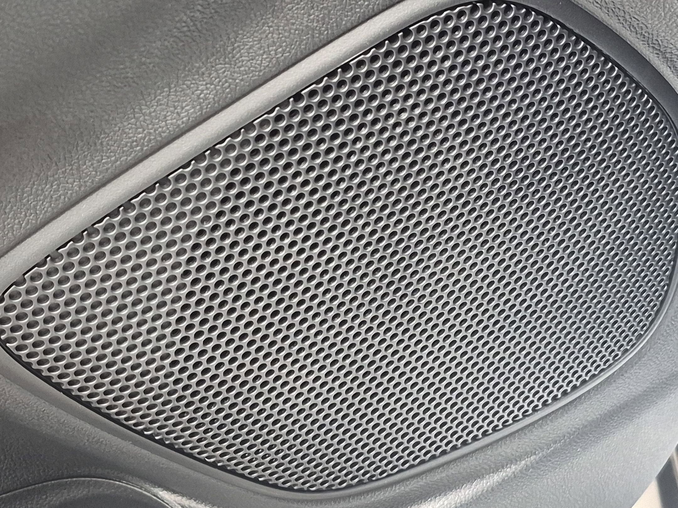 2026 Mitsubishi Outlander Sport ES