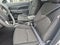 2026 Mitsubishi Outlander Sport ES