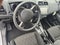 2026 Mitsubishi Outlander Sport ES