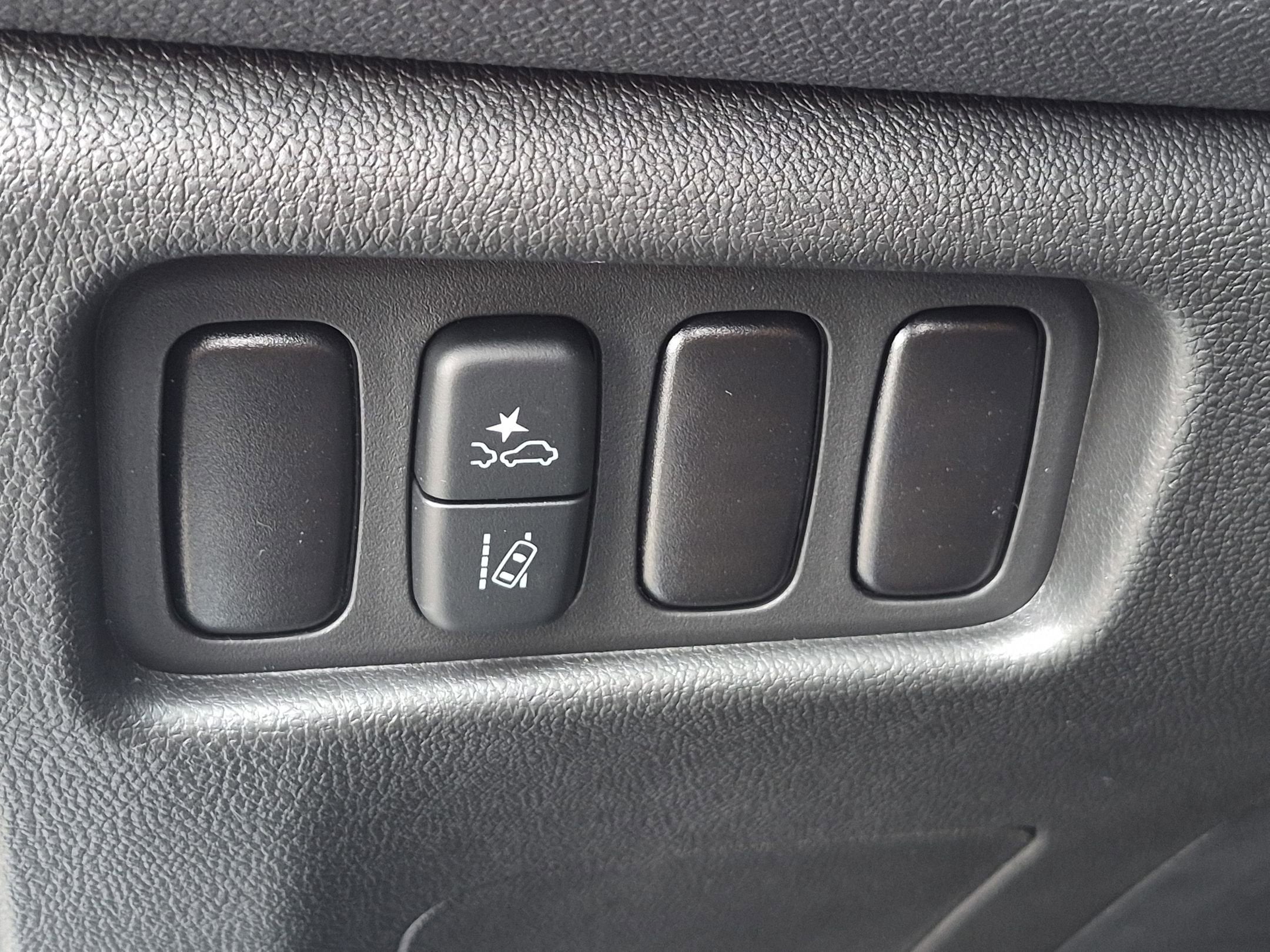 2026 Mitsubishi Outlander Sport ES