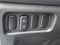 2026 Mitsubishi Outlander Sport ES