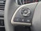 2026 Mitsubishi Outlander Sport ES