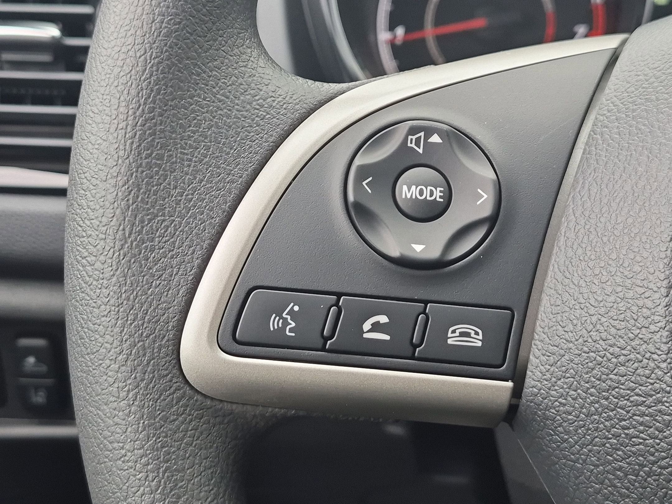 2026 Mitsubishi Outlander Sport ES