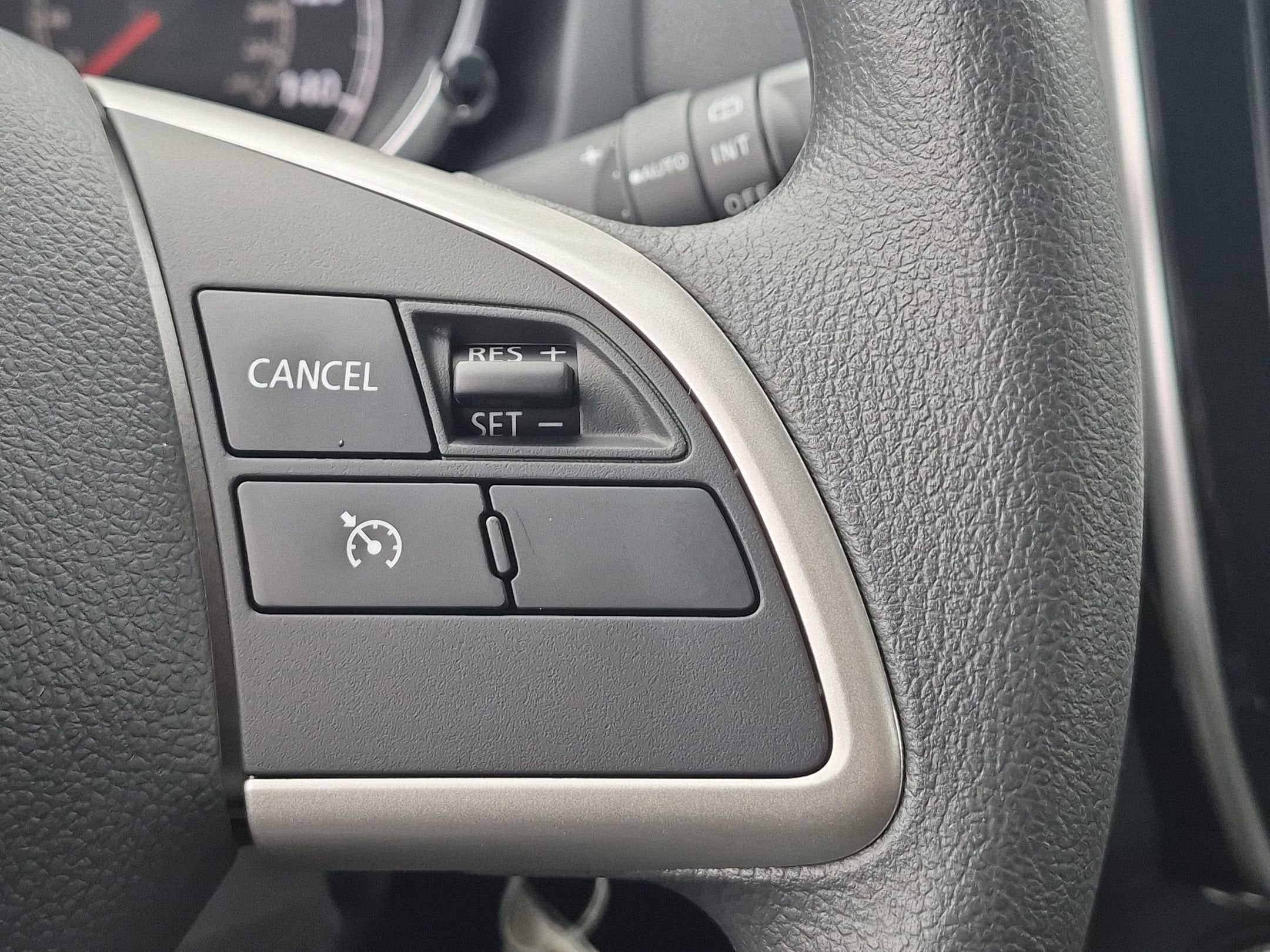2026 Mitsubishi Outlander Sport ES