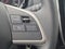 2026 Mitsubishi Outlander Sport ES