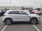 2026 Mitsubishi Outlander Sport ES