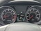 2026 Mitsubishi Outlander Sport ES