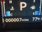 2026 Mitsubishi Outlander Sport ES