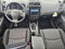 2026 Mitsubishi Outlander Sport ES