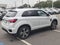 2026 Mitsubishi Outlander Sport ES