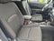 2026 Mitsubishi Outlander Sport ES