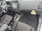 2026 Mitsubishi Outlander Sport ES