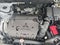2026 Mitsubishi Outlander Sport ES