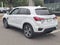 2026 Mitsubishi Outlander Sport ES