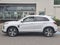 2026 Mitsubishi Outlander Sport ES