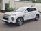 2026 Mitsubishi Outlander Sport ES