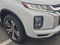 2026 Mitsubishi Outlander Sport ES