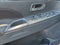 2026 Mitsubishi Outlander Sport S