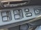 2026 Mitsubishi Outlander Sport S