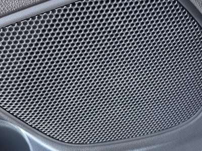 2026 Mitsubishi Outlander Sport S