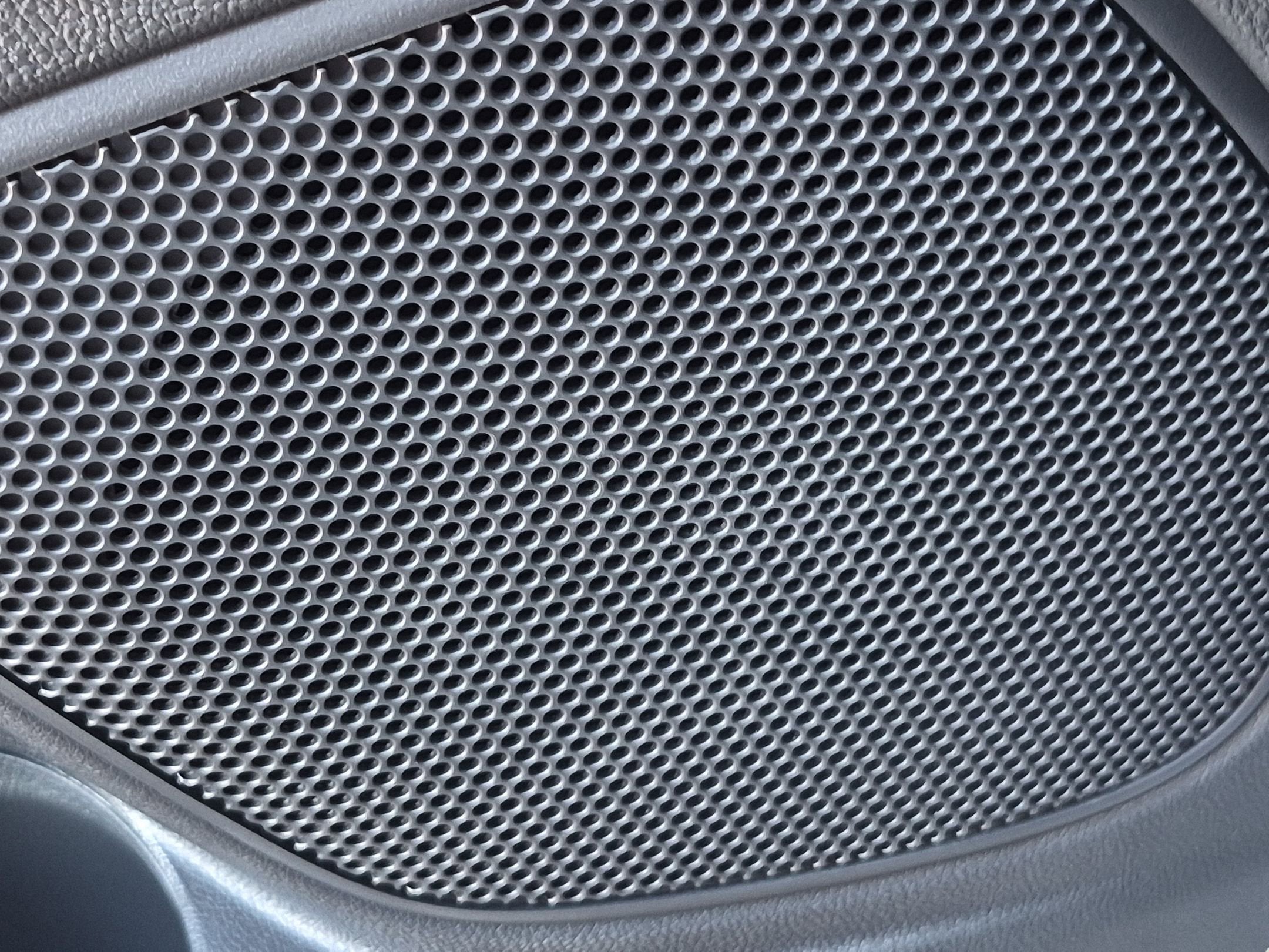 2026 Mitsubishi Outlander Sport S