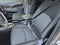 2026 Mitsubishi Outlander Sport S
