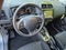 2026 Mitsubishi Outlander Sport S
