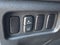 2026 Mitsubishi Outlander Sport S