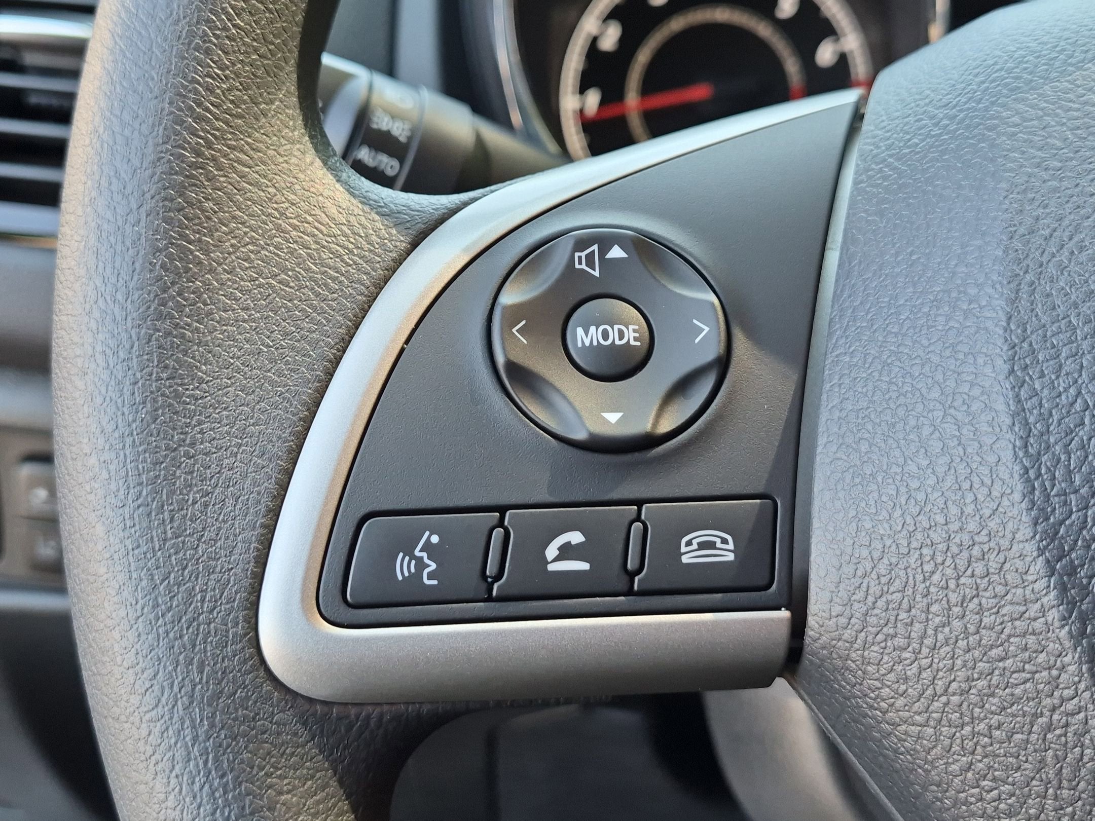 2026 Mitsubishi Outlander Sport S