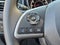 2026 Mitsubishi Outlander Sport S