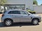 2026 Mitsubishi Outlander Sport S