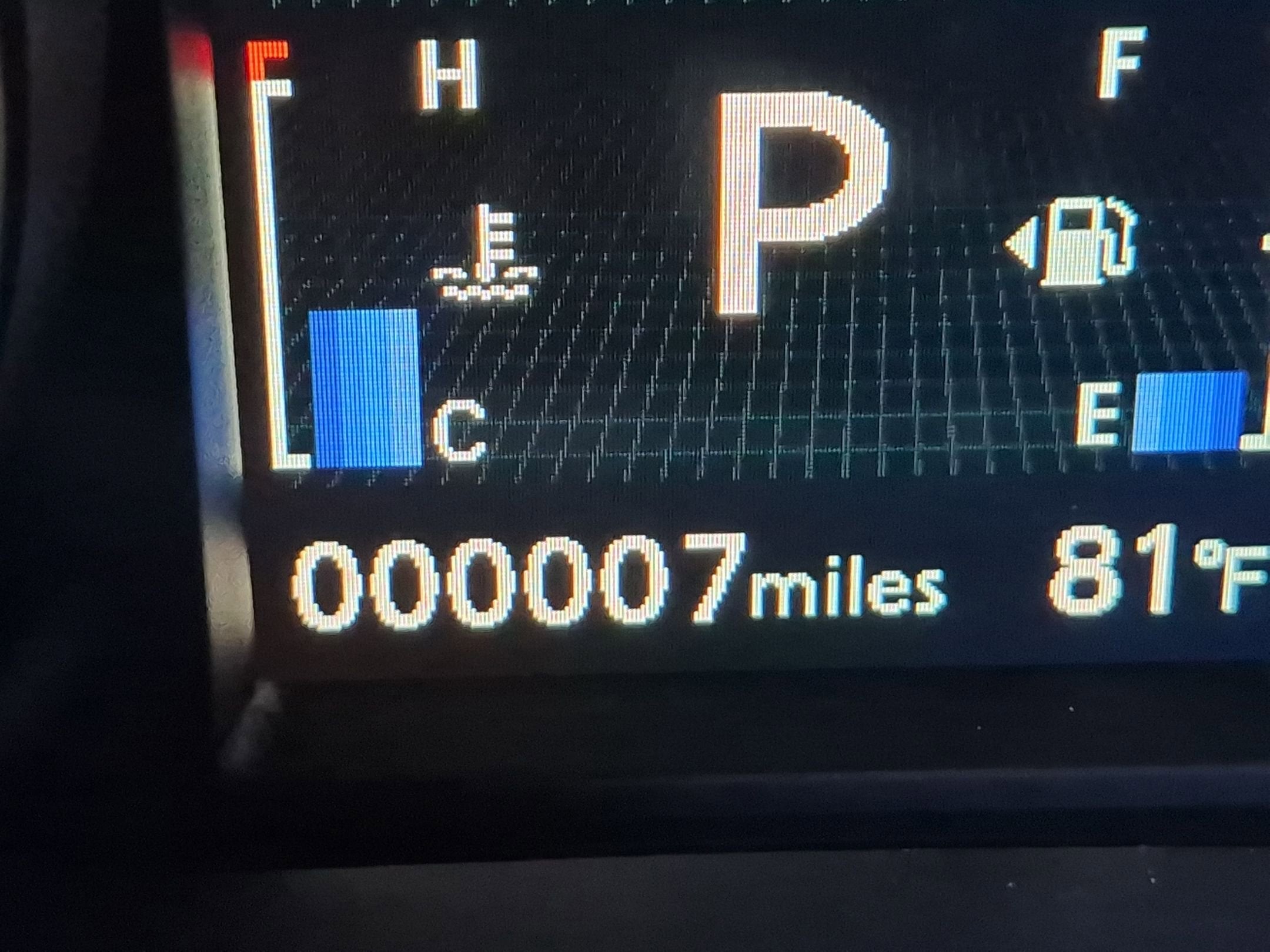 2026 Mitsubishi Outlander Sport S