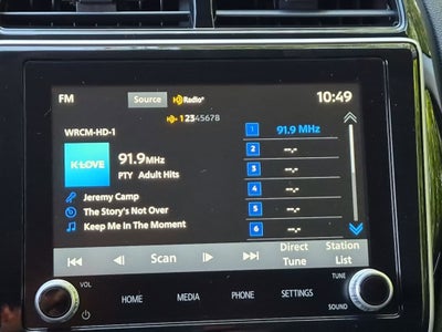 2026 Mitsubishi Outlander Sport S