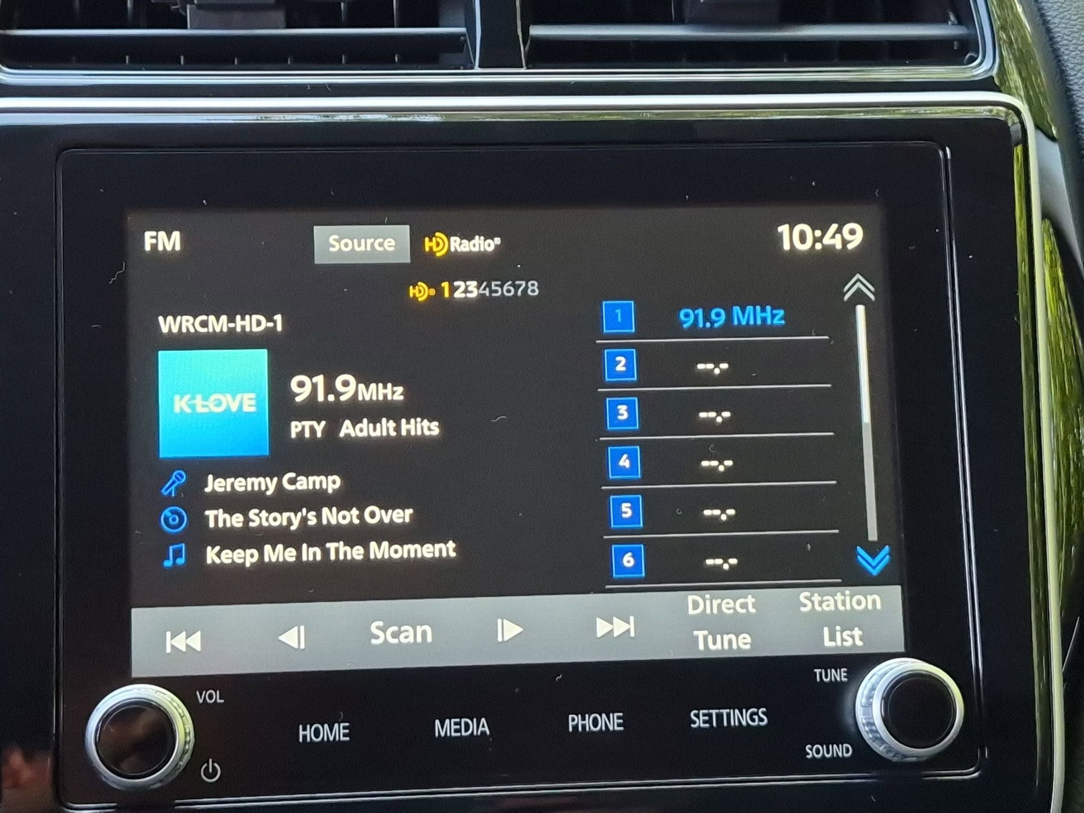 2026 Mitsubishi Outlander Sport S