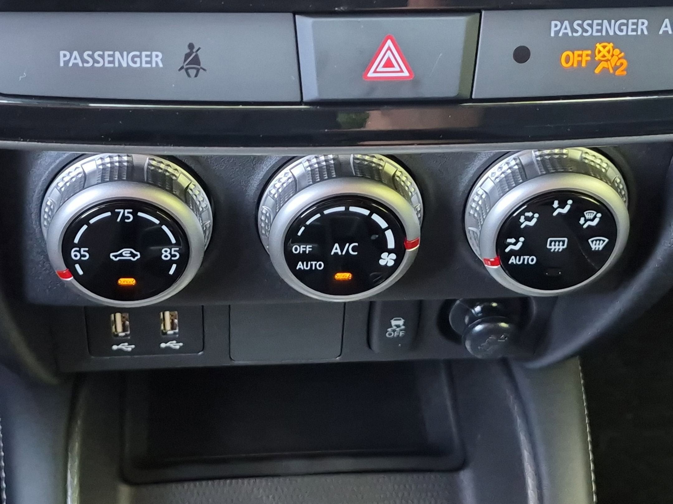 2026 Mitsubishi Outlander Sport S
