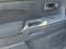 2026 Mitsubishi Outlander Sport S