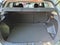 2026 Mitsubishi Outlander Sport S