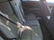 2026 Mitsubishi Outlander Sport S