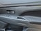 2026 Mitsubishi Outlander Sport S
