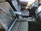 2026 Mitsubishi Outlander Sport S