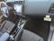2026 Mitsubishi Outlander Sport S