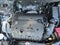 2026 Mitsubishi Outlander Sport S