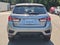2026 Mitsubishi Outlander Sport S