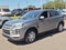 2026 Mitsubishi Outlander Sport S