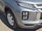 2026 Mitsubishi Outlander Sport S