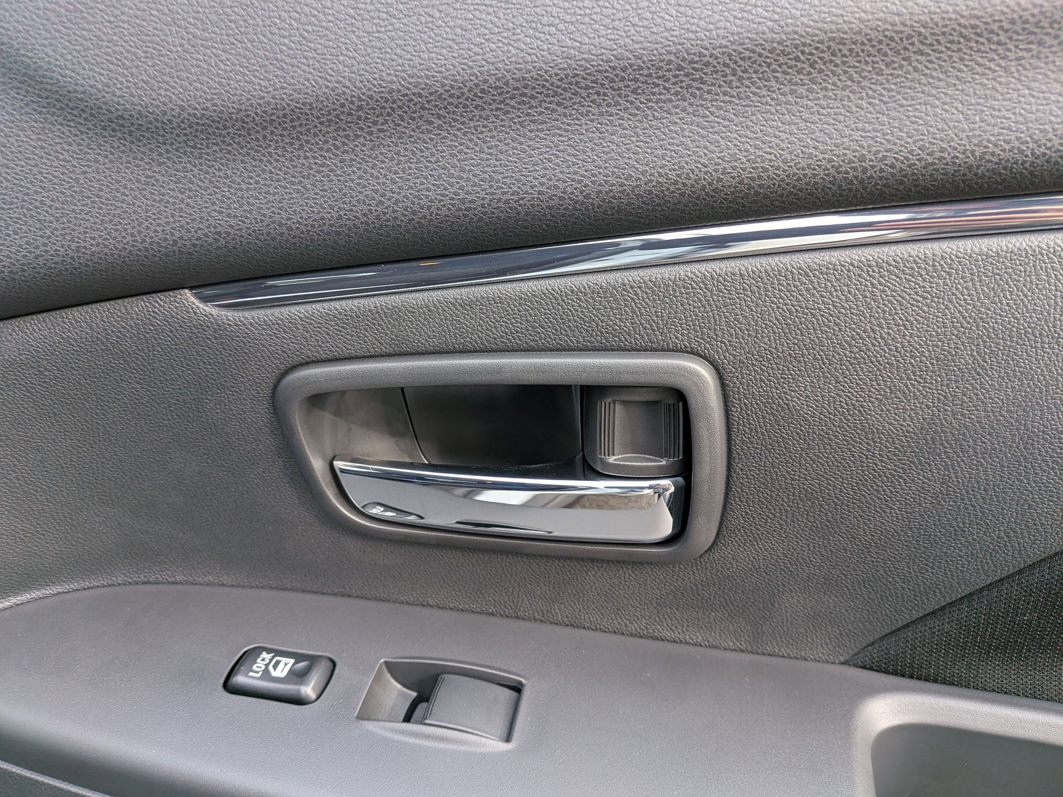 2026 Mitsubishi Outlander Sport ES