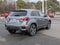 2026 Mitsubishi Outlander Sport ES