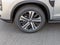 2026 Mitsubishi Outlander Sport ES