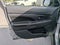 2026 Mitsubishi Outlander Sport ES