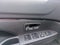 2026 Mitsubishi Outlander Sport ES